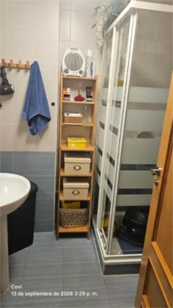 Piso en corredoria oviedo - Foto 5