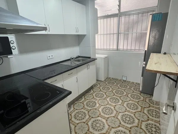 Piso en Calle Famorca, 2, Nou Alacant - Foto 9