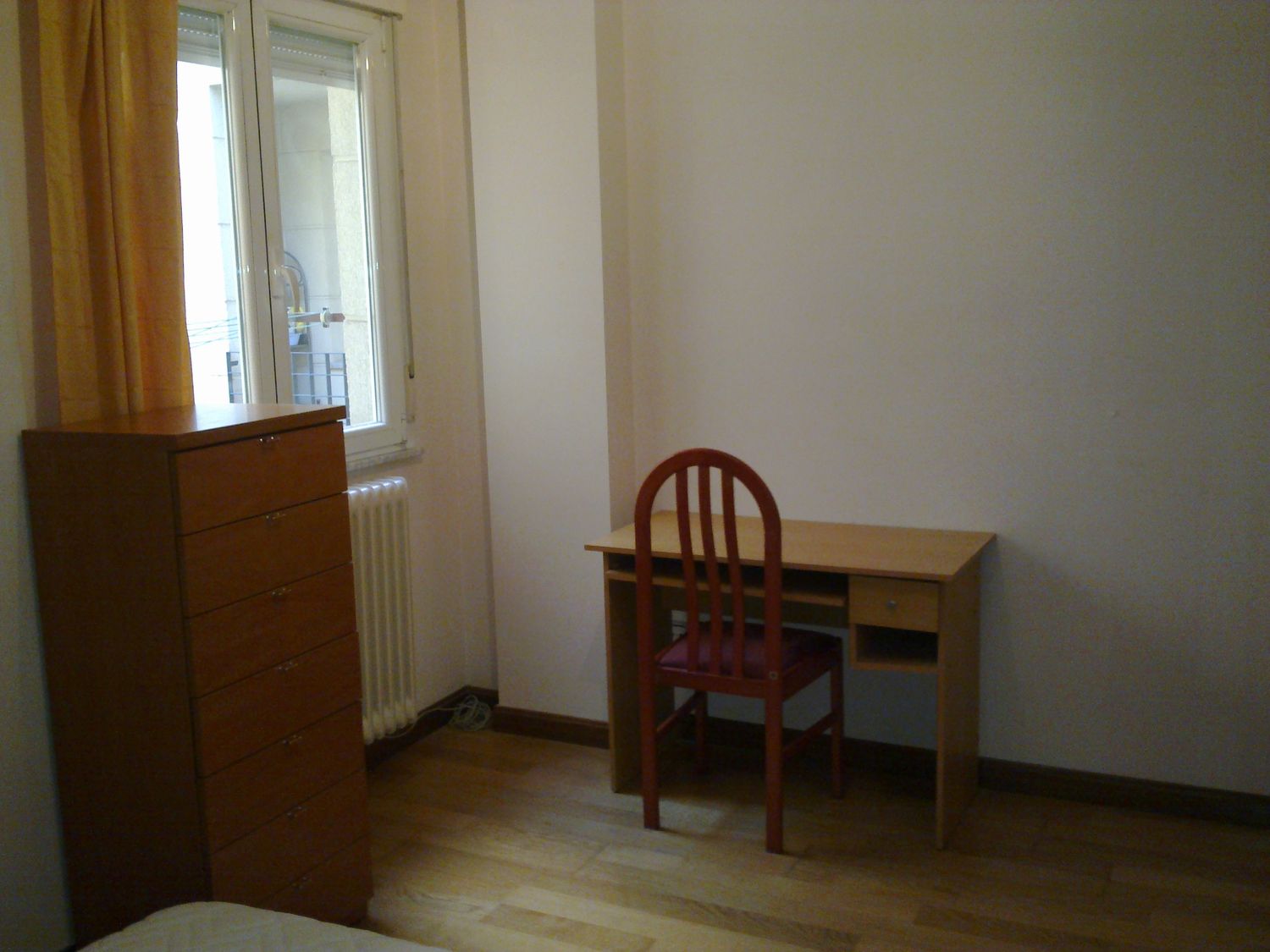 Estudio en Calle Sorias, 5, San Vicente-Las Úrsulas - Foto 11