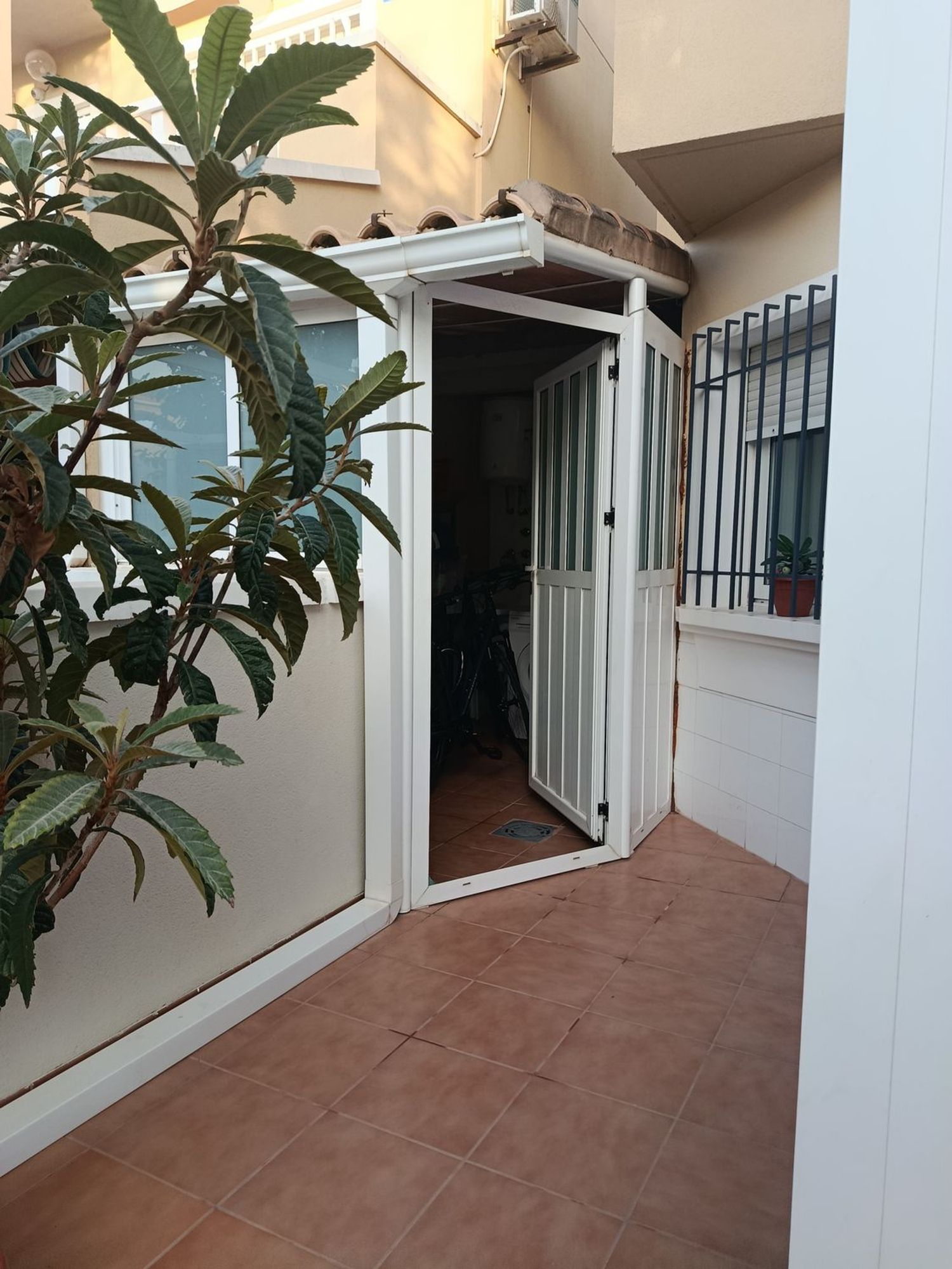 Chalet adosado en Los narcisos, 17, Los Alcázares, Los Alcázares - Foto 5