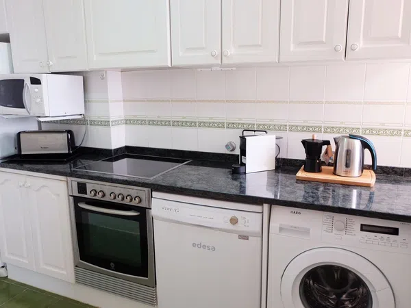 Piso en Carretera de Sant Pol, 360, Sant Pol - Volta de l'Ametller - Foto 10