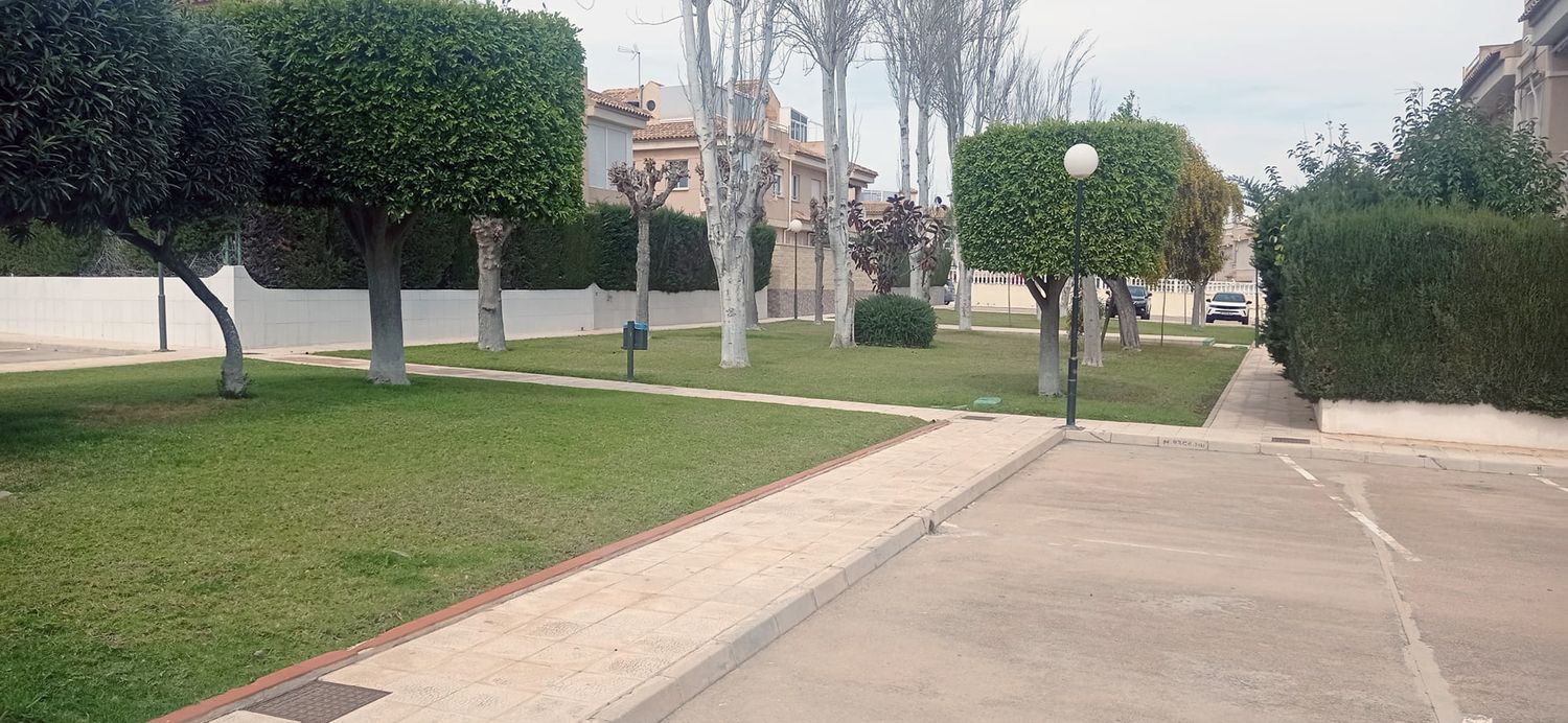 Chalet adosado en Calle Itaca, 4 - Foto 9