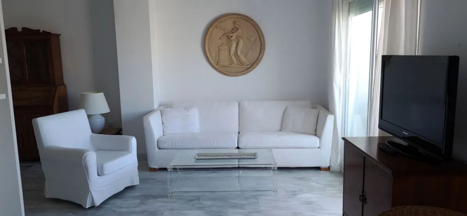 Piso en calle Ursulinas, 2 - Foto 1