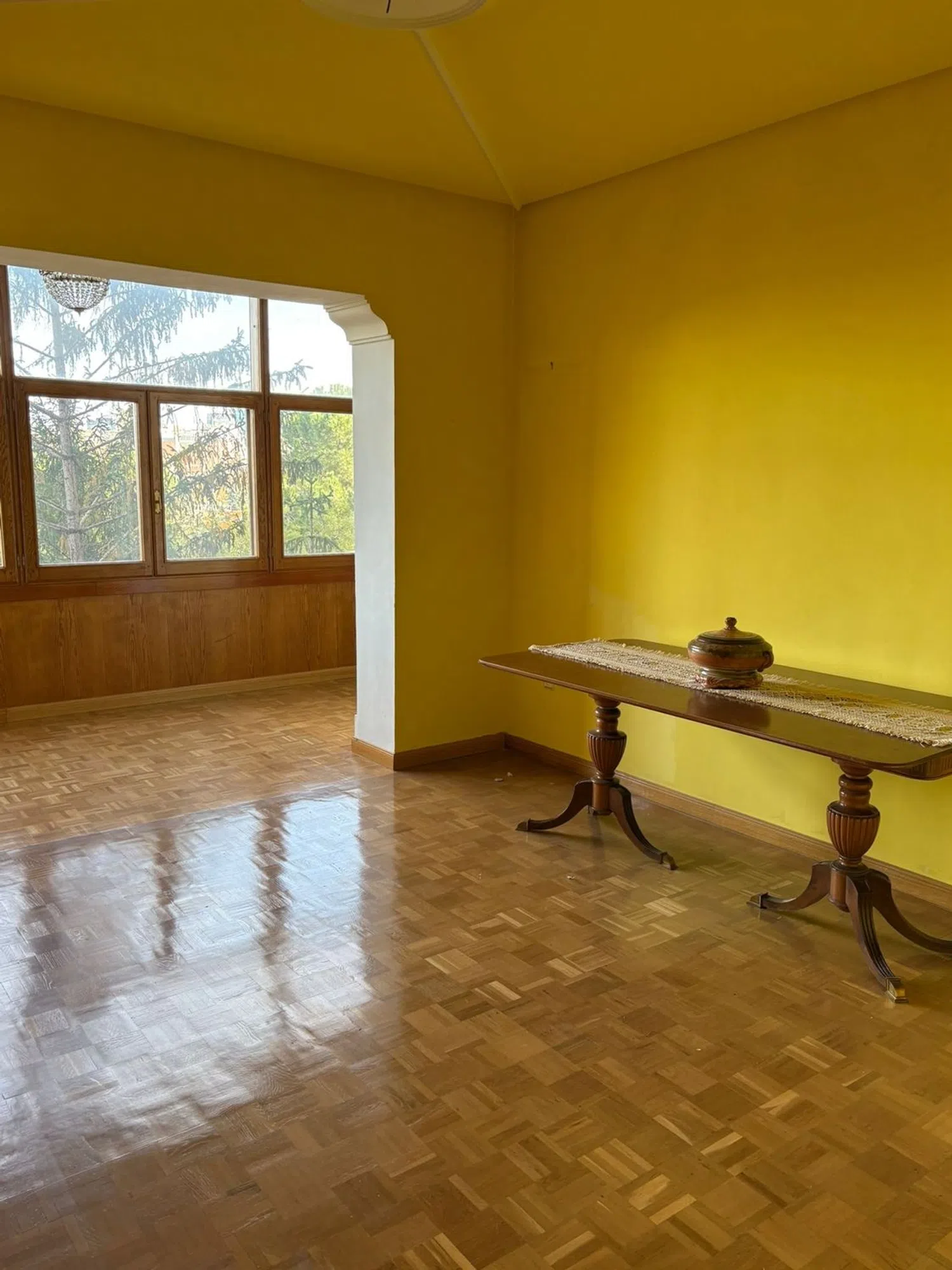 Piso en calle de Santander, 5 - Foto 20