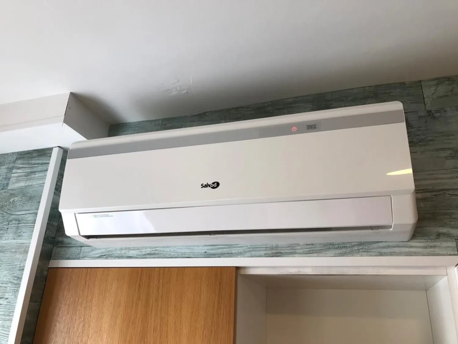 Piso en Martínez de la rosa, 31 - Foto 12