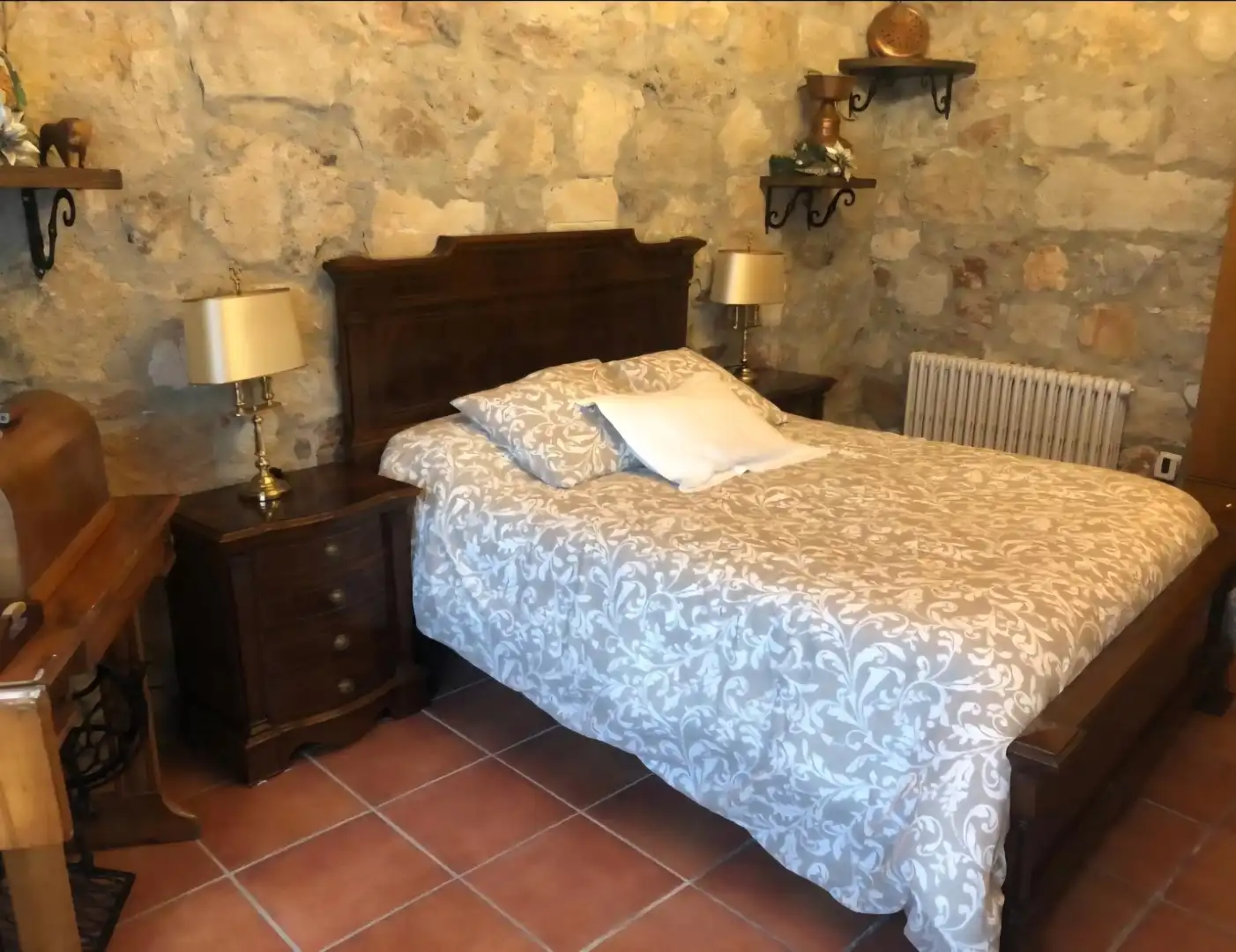 Chalet en  Calle Pereruela 3 - Foto 6