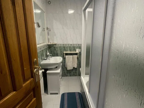 Chalet adosado en calle do Espirito Santo, 56 - Foto 14