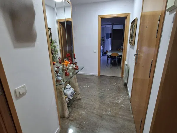 Piso en calle de Marià Fortuny, 70 - Foto 14