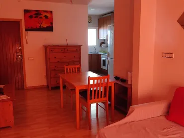 Piso en  Carrer d'Urà 22 - Foto 6