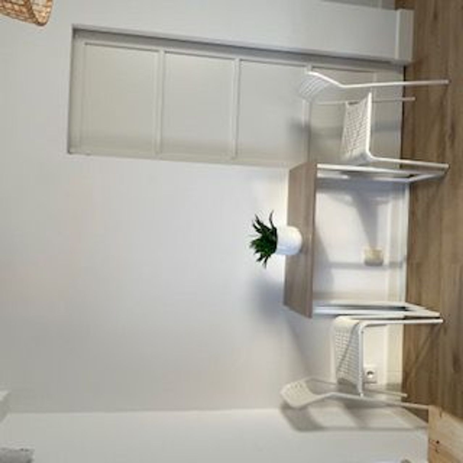 Ático en calle de Vilafranca, 1 - Foto 17