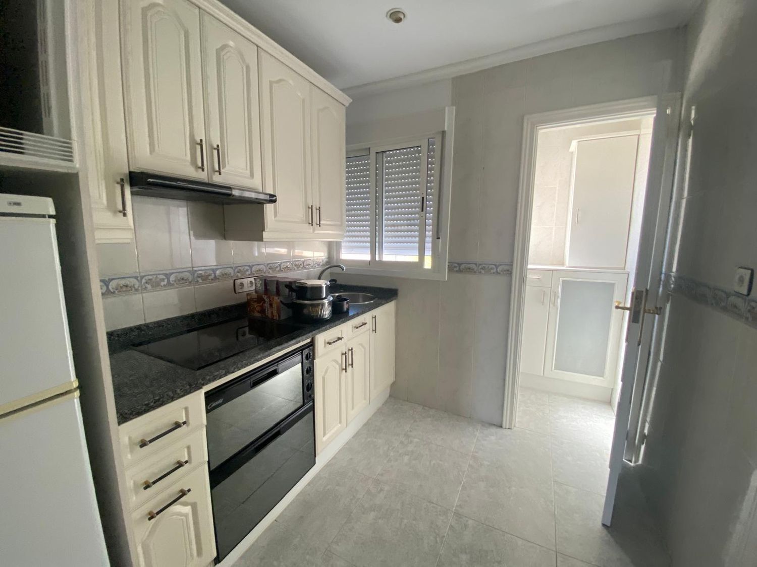 Piso en paseo del Gran Capitán, 41 - Foto 8