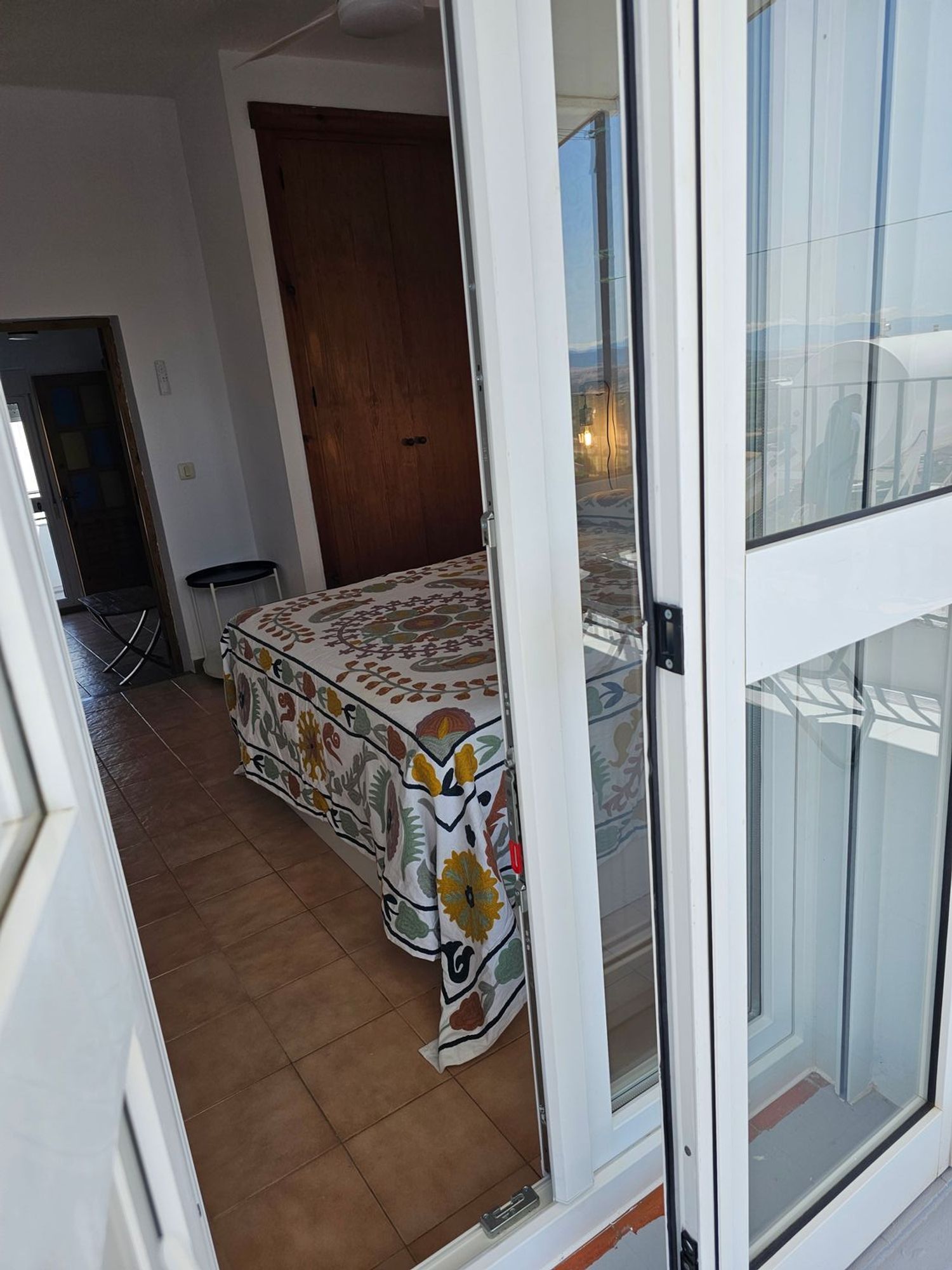 Casa de pueblo en Plaza de España, 20 - Foto 4