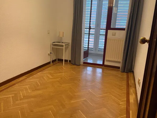 Piso en calle Puerto de la Cruz Verde, 26 -28 - Foto 18