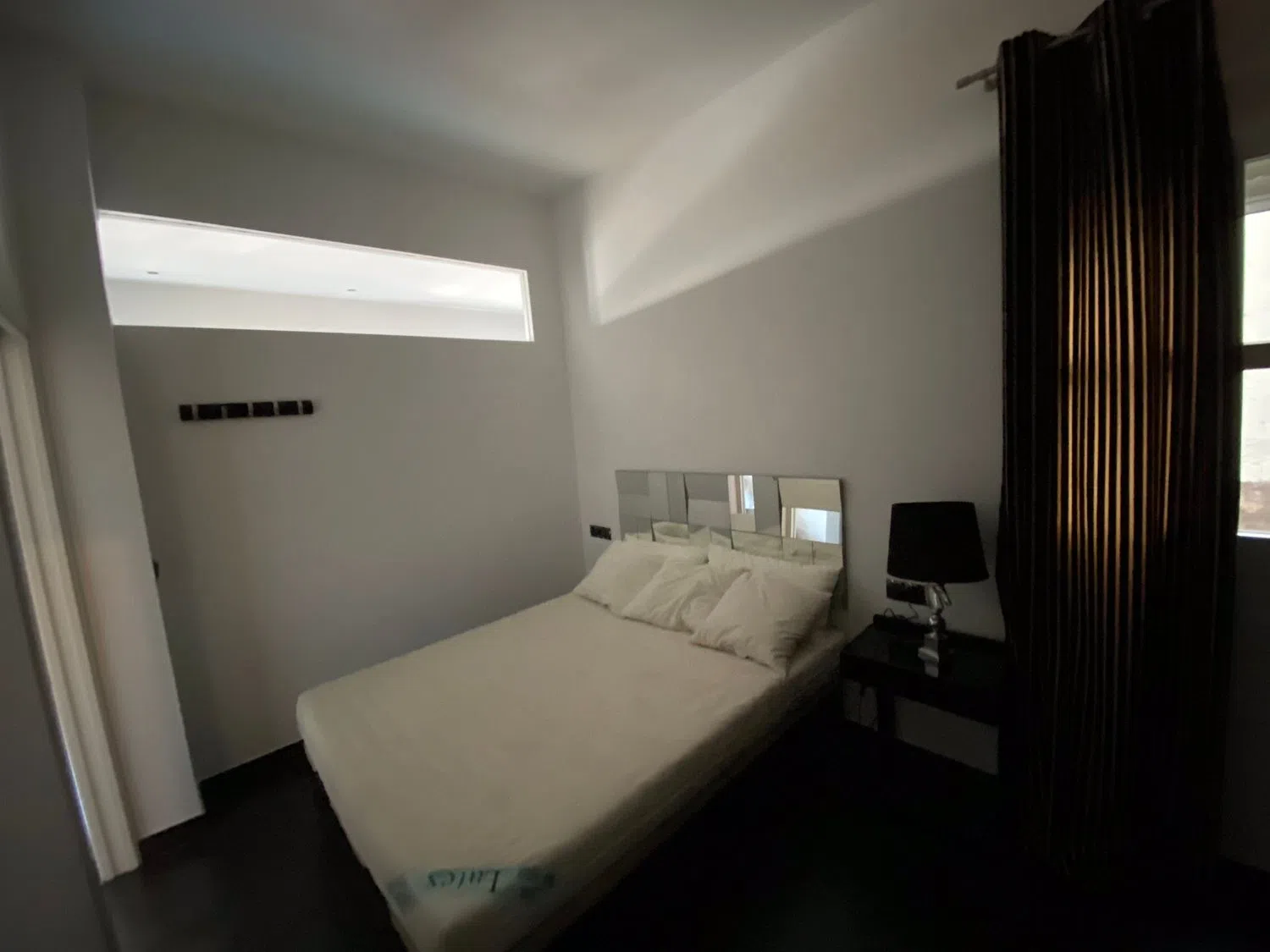 Piso en calle Torneo, 83 - Foto 9