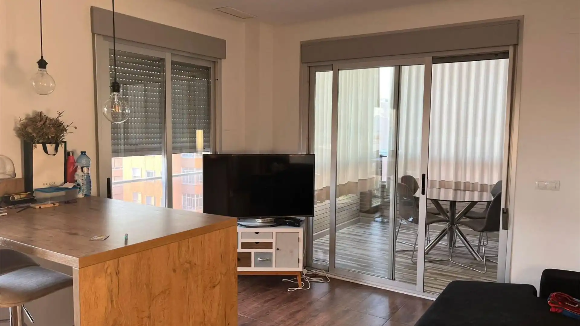 Ático en  Carrer Orihuela 9 - Foto 5