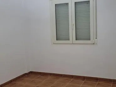 Piso en  CM-3165 76 - Foto 4
