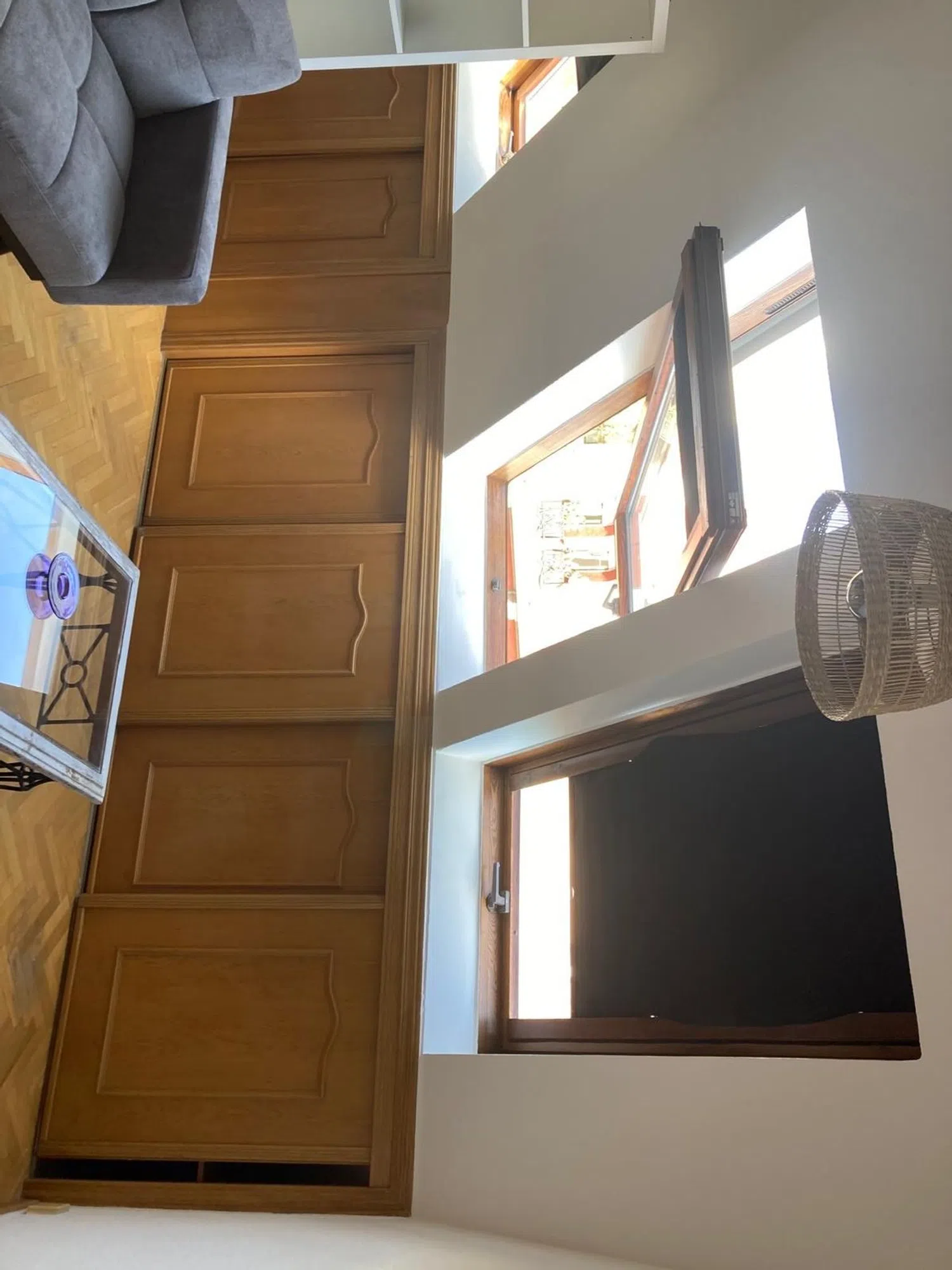 Piso en calle de Arganzuela, 14 - Foto 25