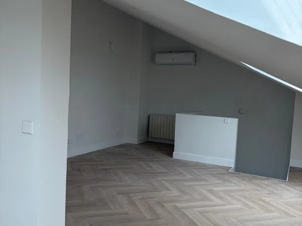 Chalet adosado en Calle Huerta de la Sacedilla, 3, Zona Carretera del Plantío, Zona Carretera del Plantío - Foto 30