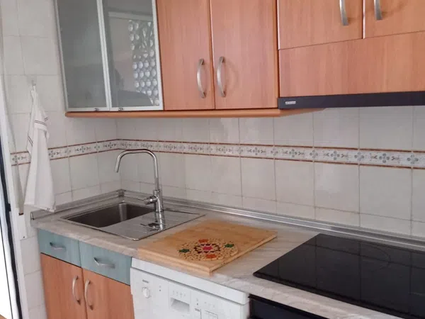 Ático en Avenida Julietta Orbaiceta, 29, Playa Honda-Playa Paraíso - Foto 6