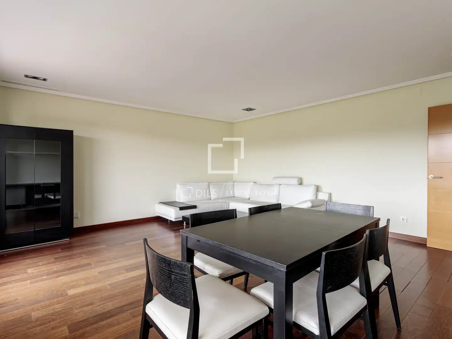 Piso en Majadahonda - Foto 18
