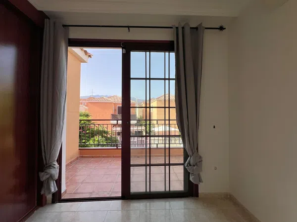 Casa o chalet independiente en Calle Jangada, 6, Cho-Guaza, Cho-Guaza - Foto 38