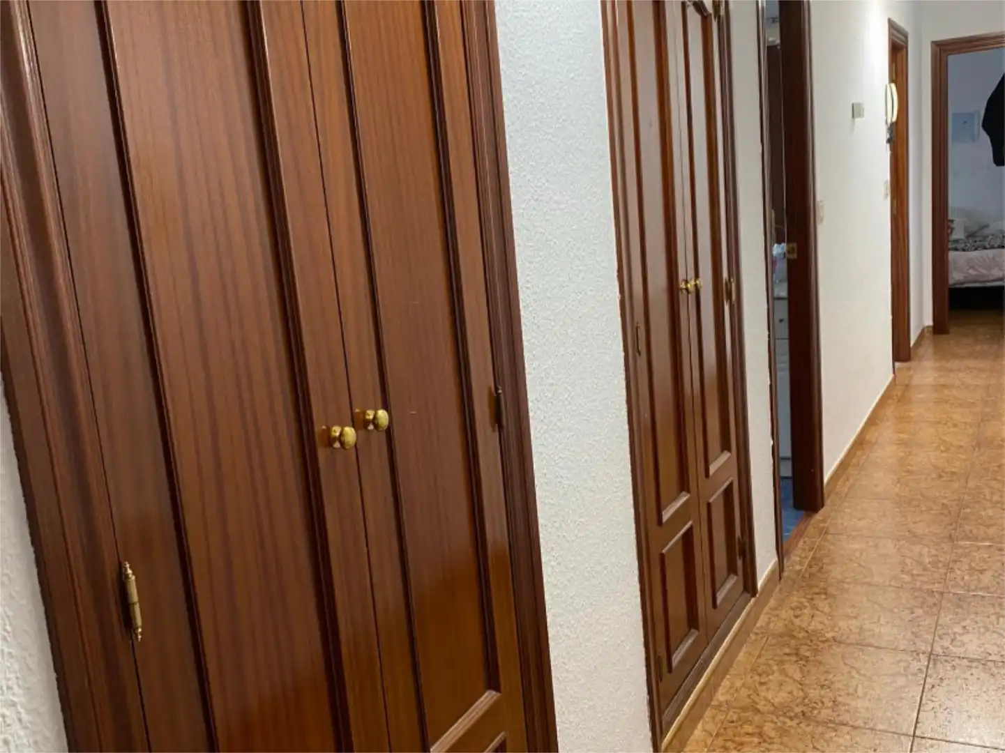 Piso en  Calle Saucelle 5 - Foto 27