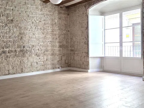 Piso