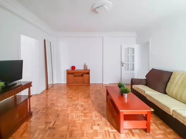 Piso en Benidorm, Ventas - Foto 5