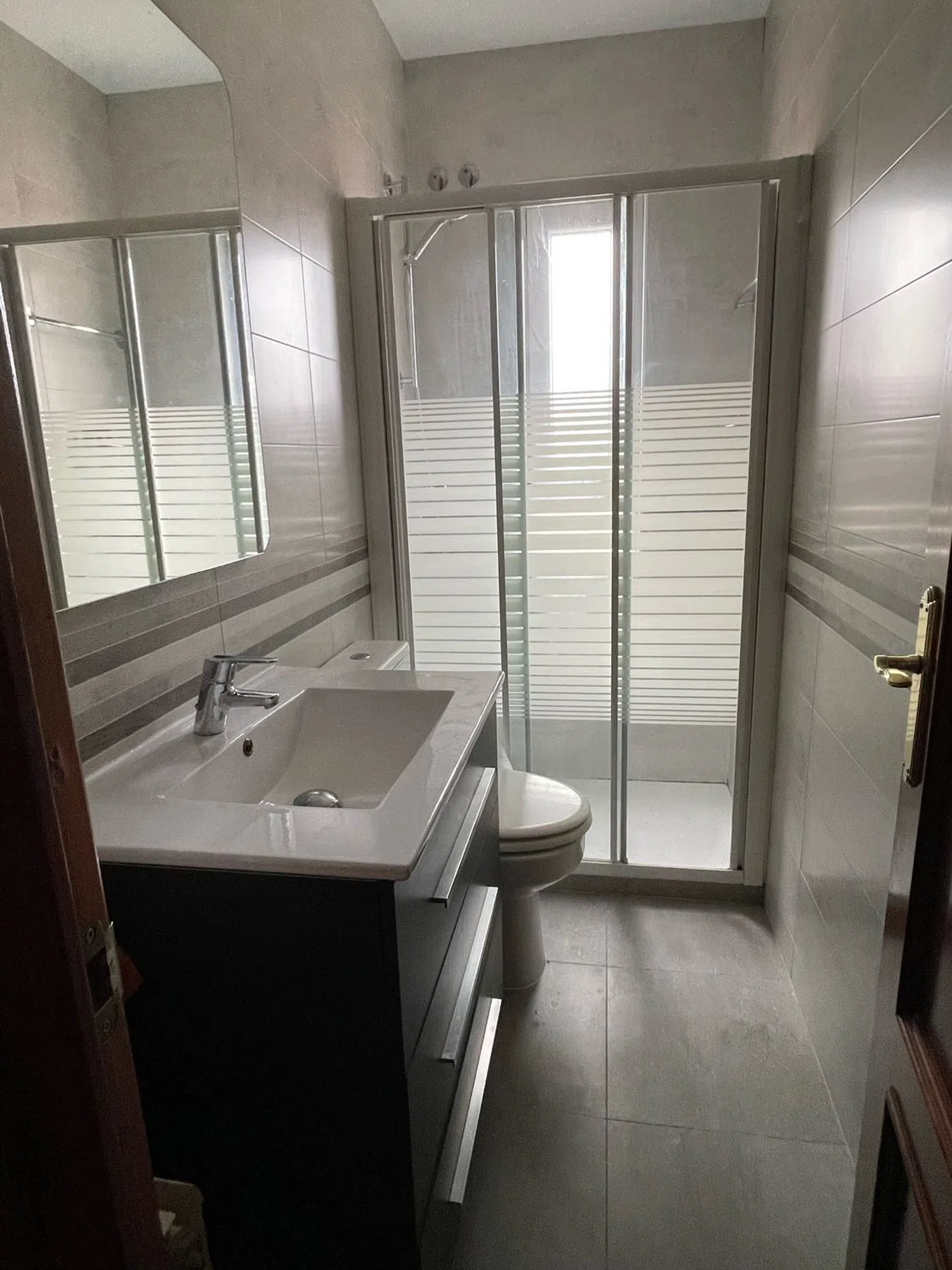 Piso en plaza Ángel Carbajo, 8 - Foto 1