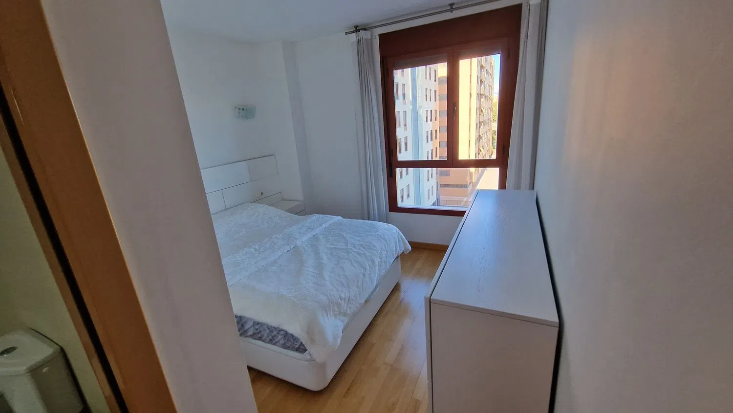 Piso en calle Médico Andrés Boldó, 2 - Foto 20