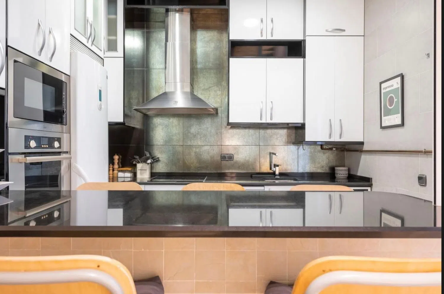 Piso en calle de la Estrella, 5 - Foto 6