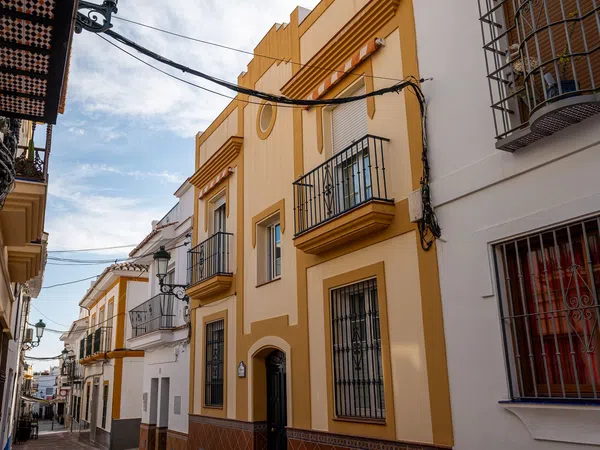 Piso en Calle de Miguel Hernández, 67 - Foto 21