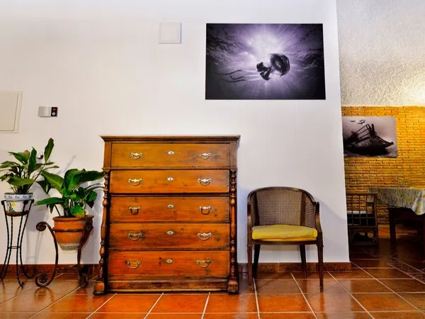 Casa o chalet independiente en Calle Moreno Torroba, 10, Bahía Dorada - Foto 11