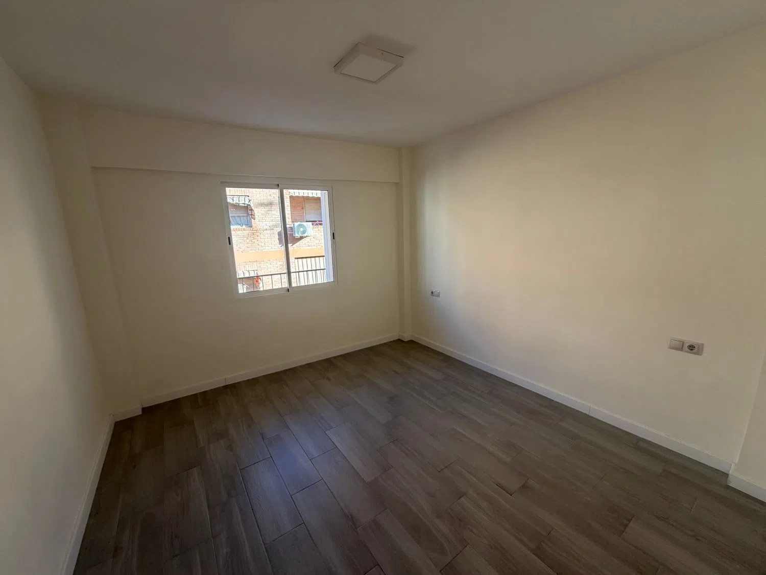 Piso en calle d'Enrique Monsonís Domingo, 7 - Foto 6