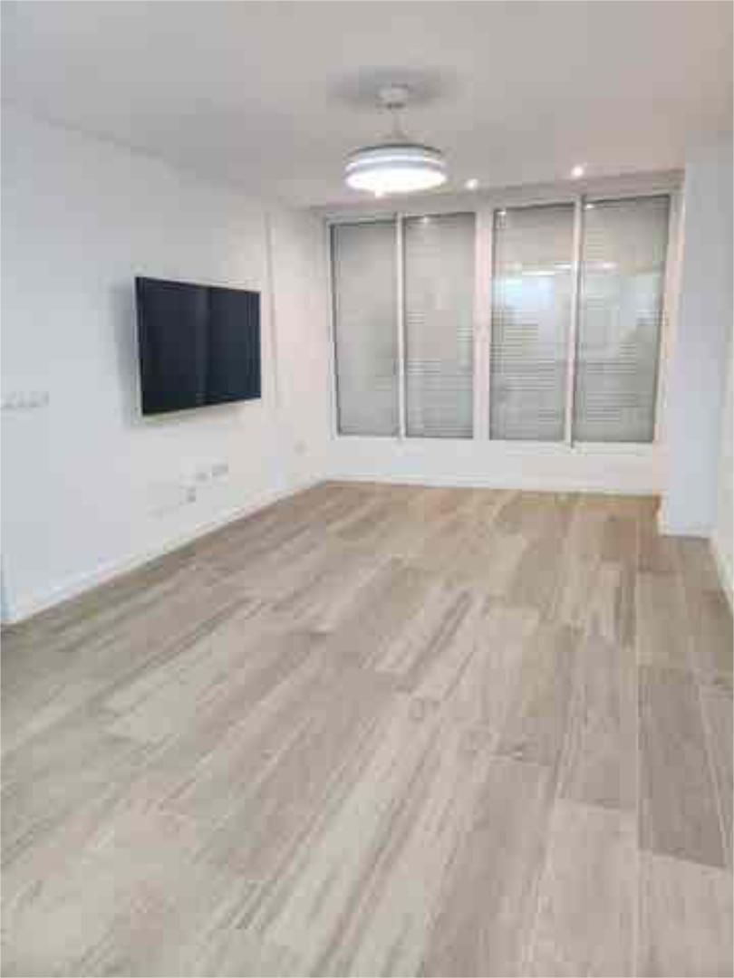 Piso en Ensanche centro - Foto 7