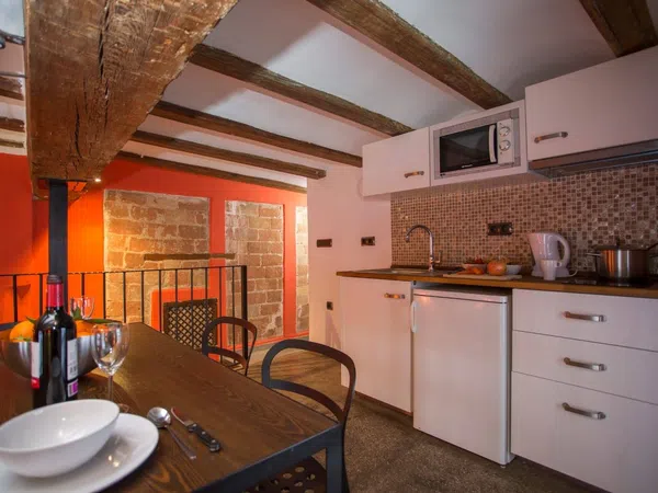 Dúplex en calle dels Manyans, 18 - Foto 3