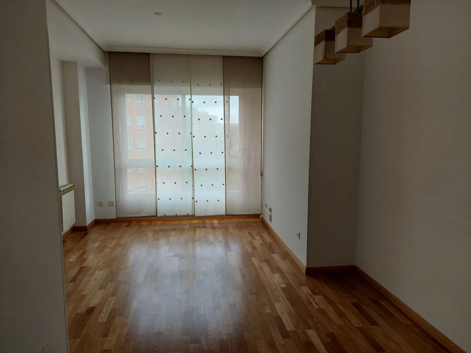 Piso en calle Carranque, 14 - Foto 12