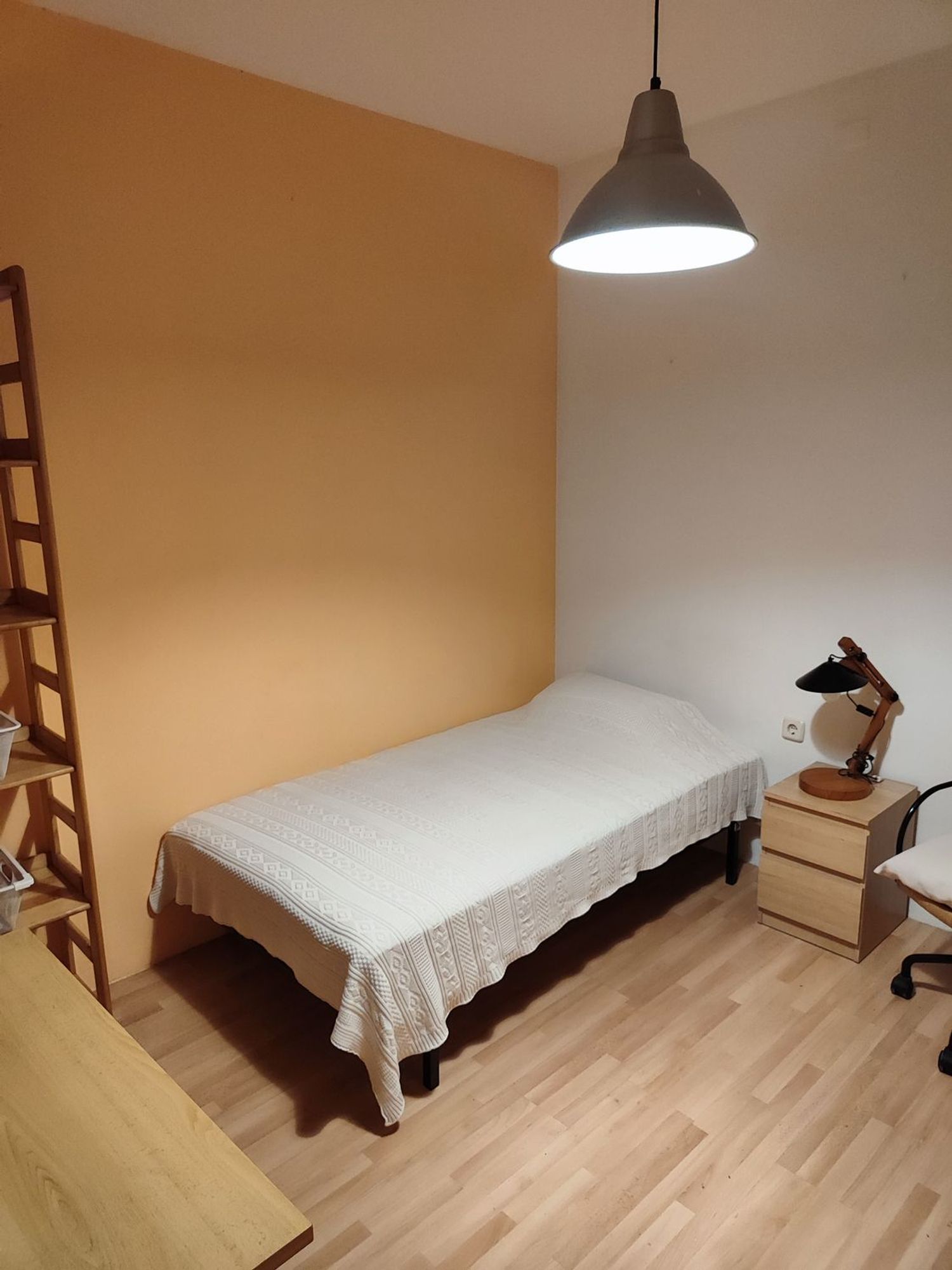 Piso en travesía de les Corts, 302 - Foto 13