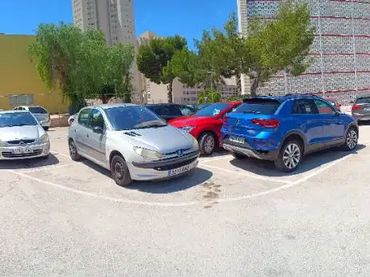 Apartamento en  Avenida de Montecarlo 22 - Foto 18