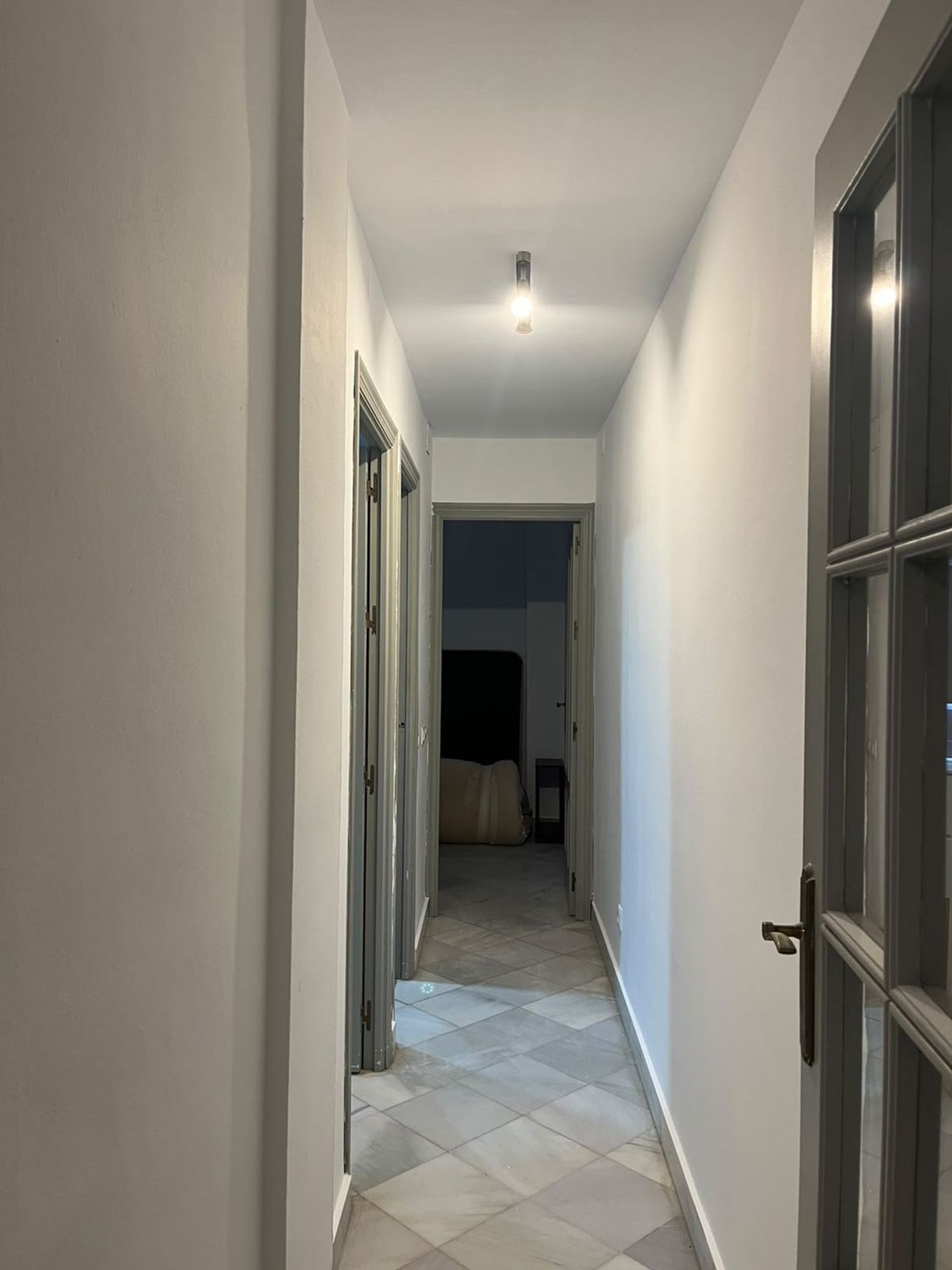 Piso en Calle Corral del Rey, 1, Santa Cruz - Alfalfa - Foto 12