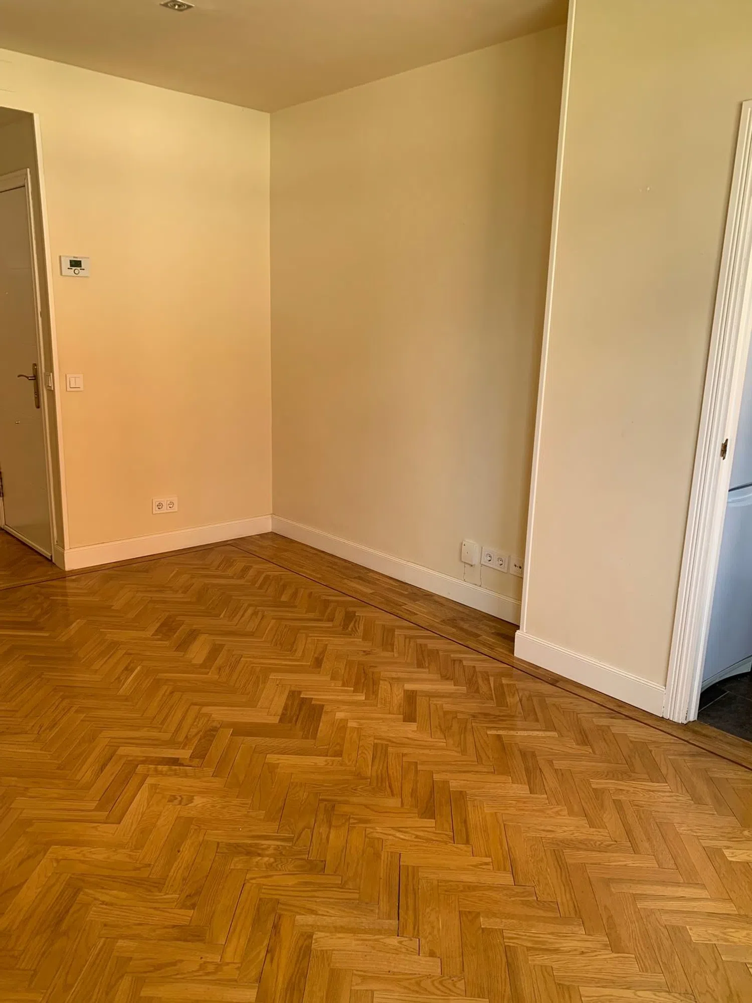 Piso - Foto 16