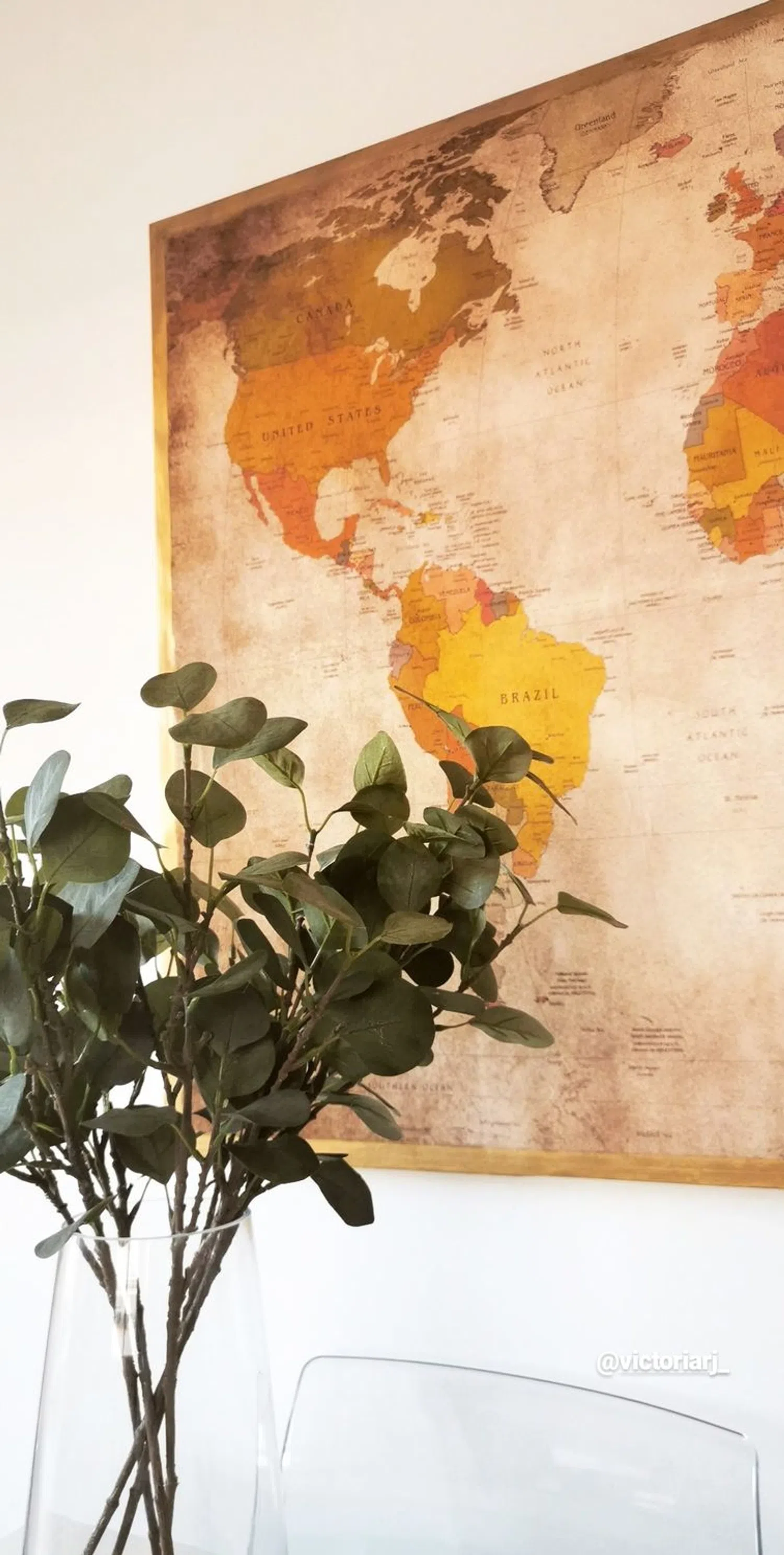 Piso en plaza Vaca De Alfaro, 1 - Foto 1