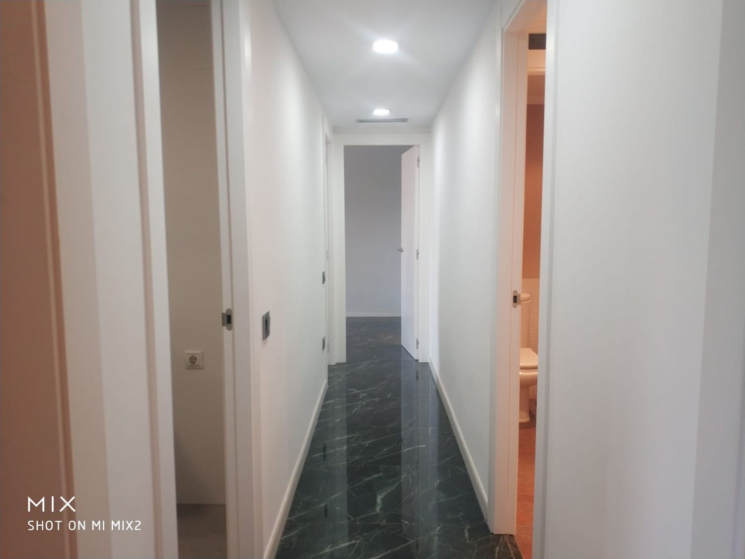 Piso en Calle de Bèlgica, Mestalla - Foto 4