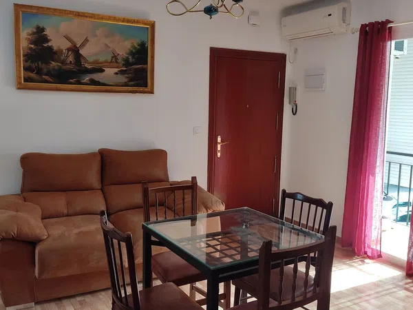 Piso en Calle Geranio, 15, Pio Xii - Foto 2