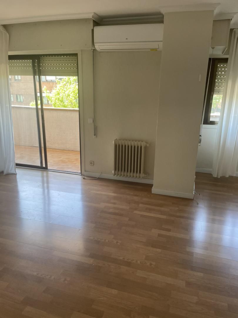 Piso en  Calle de Ramón Gómez de la Serna 28 - Foto 6