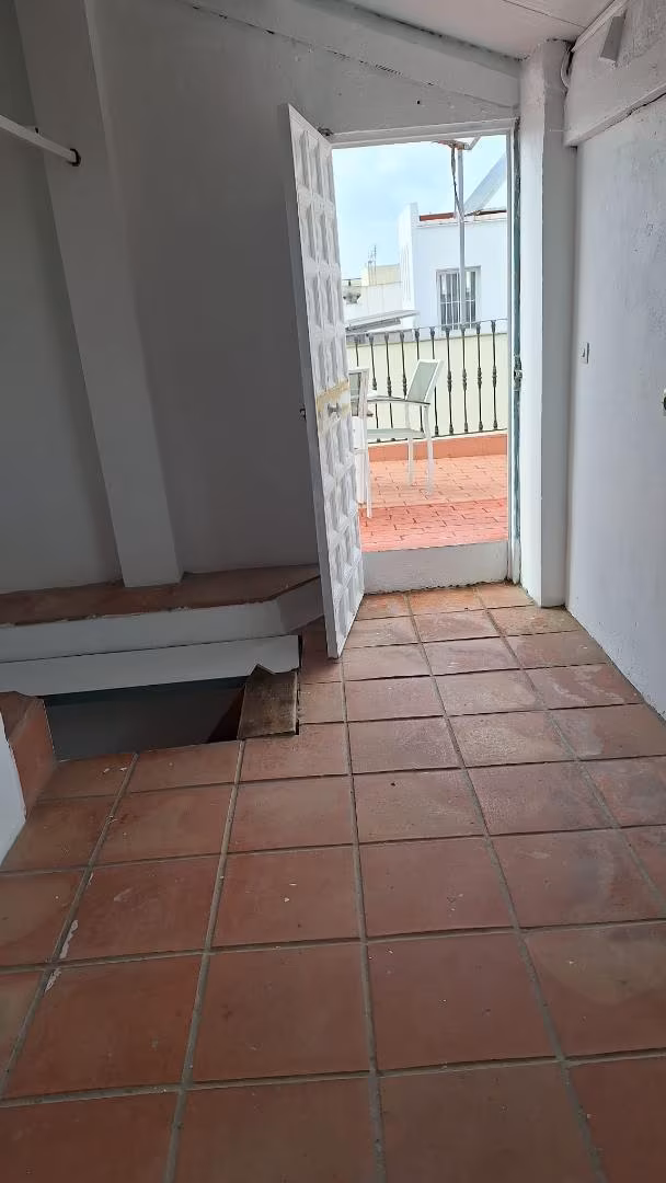 Piso en  San Luis 57 - Foto 5