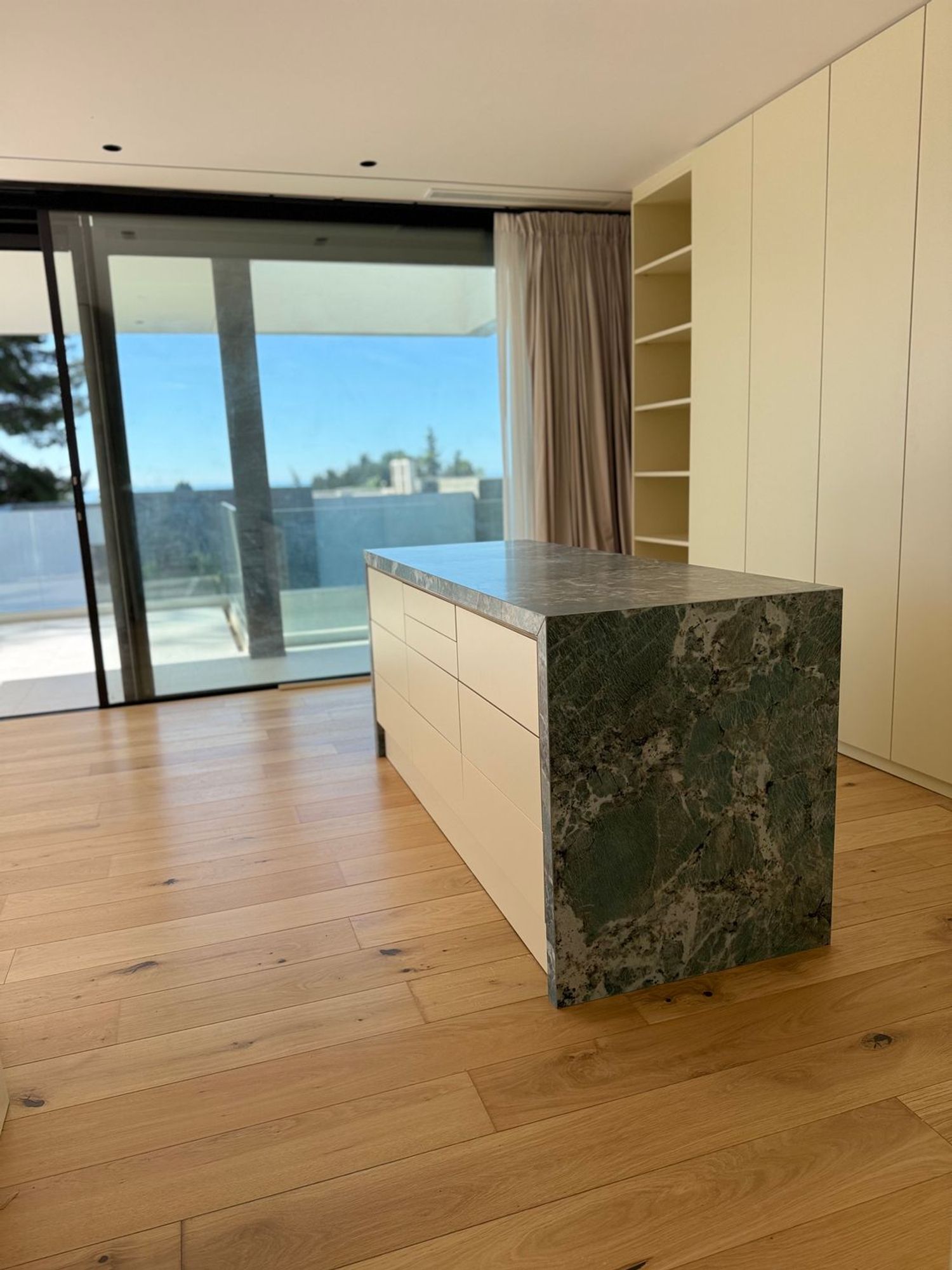 Casa independiente en Barrio Sierra Blanca - Foto 10