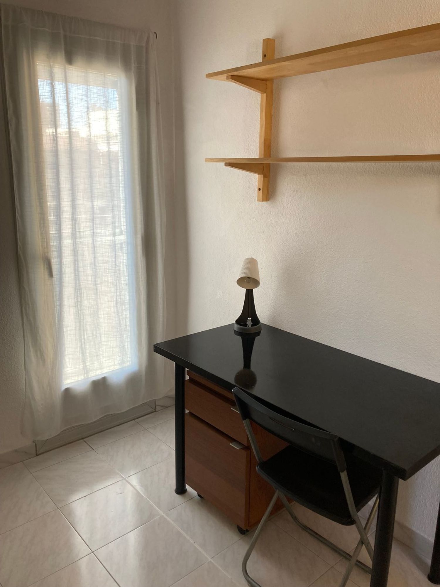 Piso en Calle de Pavia, 67, Sants - Badal - Foto 24