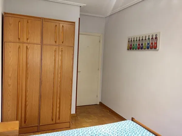 Piso en Calle Dulzaina, 13, San Cristóbal, San Cristóbal - Foto 13