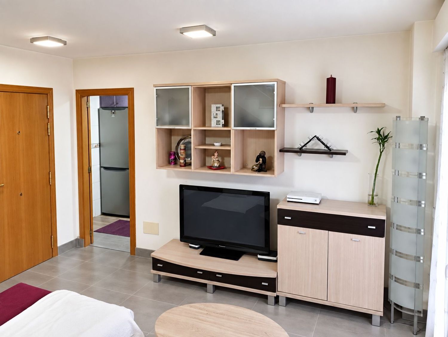 Dúplex en Avenida de los Fresnos, 24, Suroeste, Suroeste - Foto 10